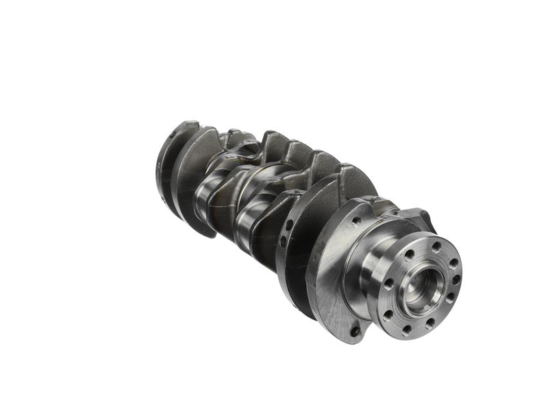 Product Image - Krukas - HK0182 - ET ENGINETEAM