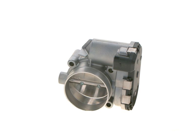 BOSCH 0280750129 Throttle Body