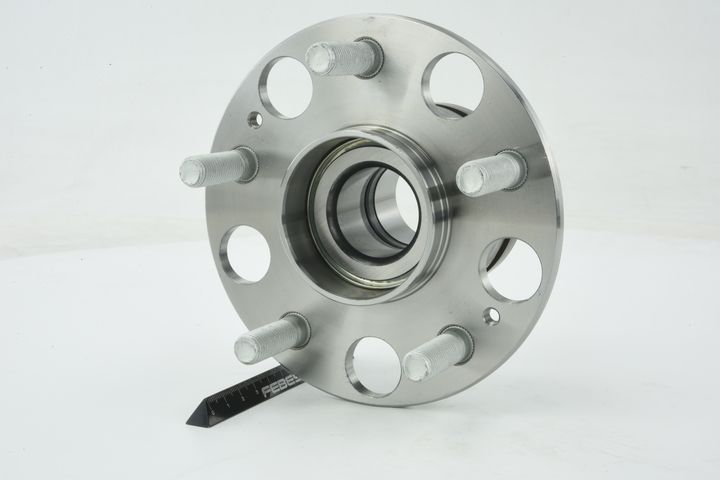 FEBEST 0382-RG1R Wheel Hub
