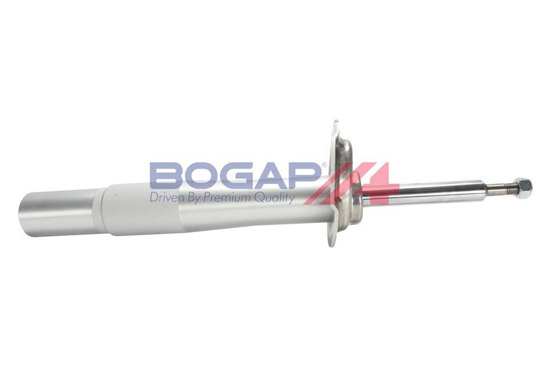 This part match OEM code: 6764462