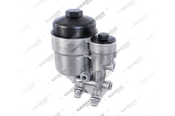 držák palivových filtrů MB Atego kompletní 0101314