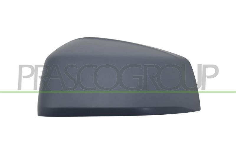 Cubierta, retrovisor exterior