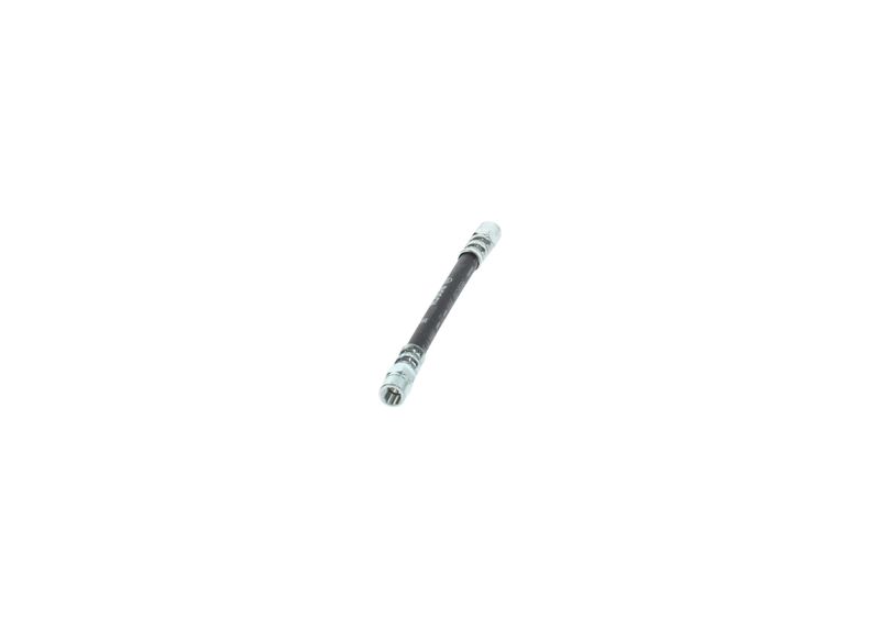 Pidurivoolik, BOSCH 1 987 476 143