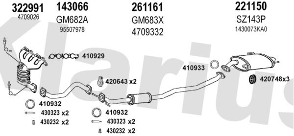391876E.JPG