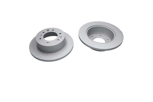 Kavo Parts BR-3291-C Brake Disc