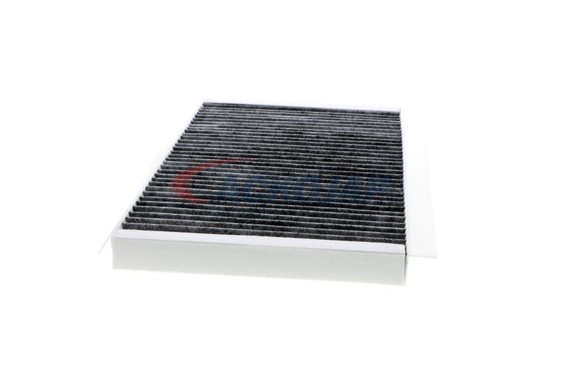 ACKOJA A53-31-0005 Filter, cabin air
