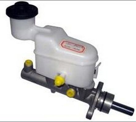 JS-M10019.JPG