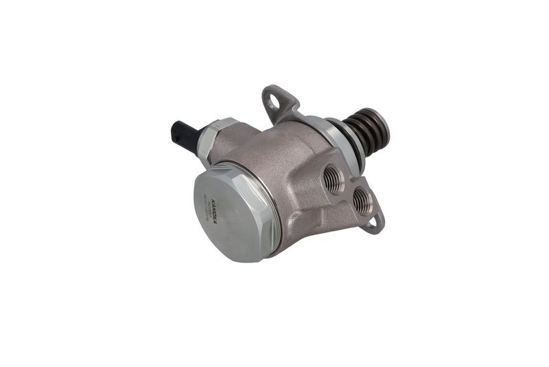 KAMOKA 8430007 High-pressure Pump