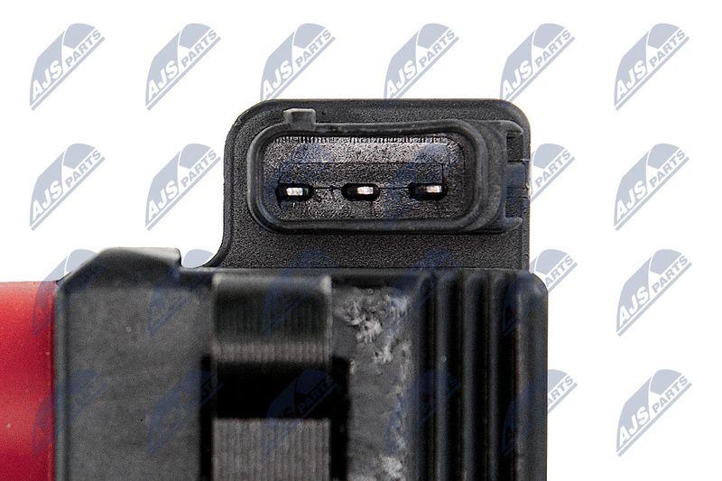 Süütepool, NTY ECZ-SB-009