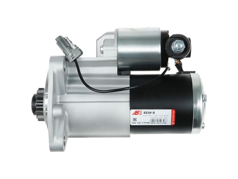 OEM код товара: M0TA0272