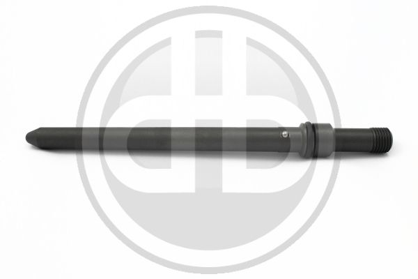 Buchli F00RJ01029 - High-pressure Pipe, injection system