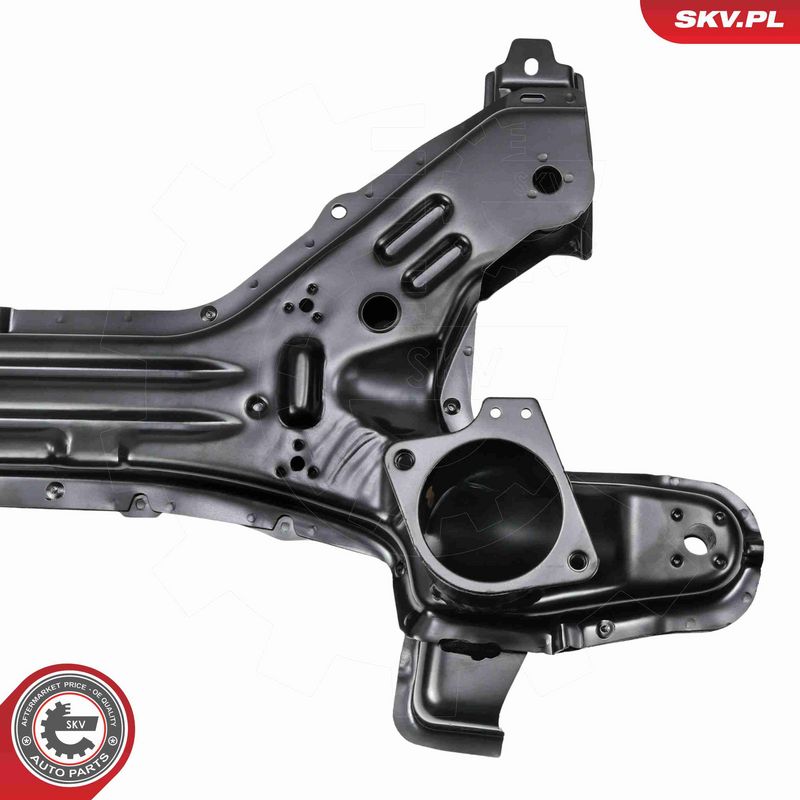 ESEN SKV 64SKV099 Support Frame/Subframe