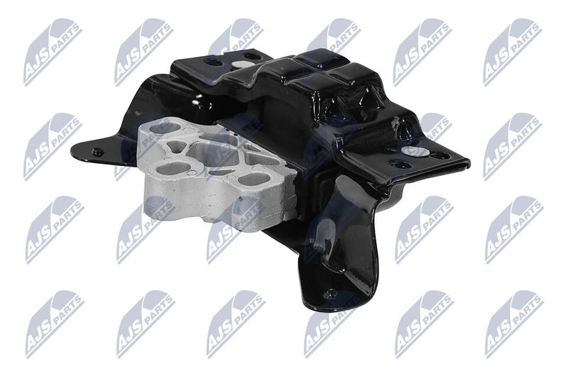 NTY ZPS-VW-091 Automatinės pavarų dėžės pagalvė