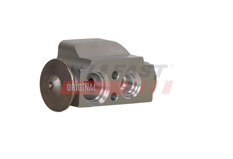 This part match OEM code: 7H0820679A