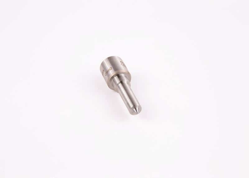 Injector F 00Z 230 000 BOSCH