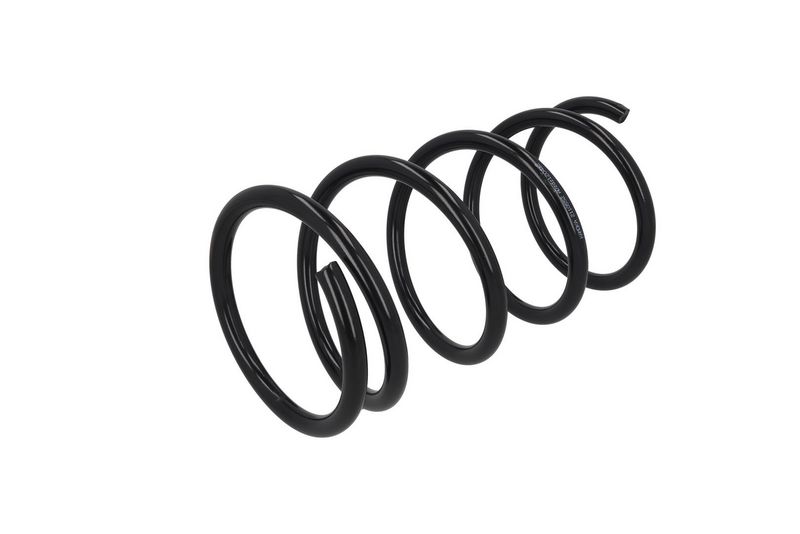 KAMOKA 2110552 Suspension Spring
