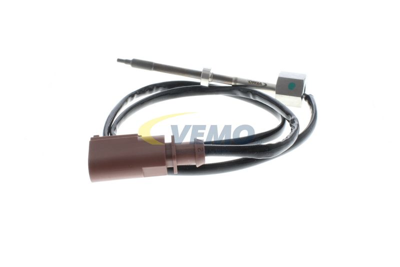 VEMO V10-72-1456 Sensor, exhaust gas temperature