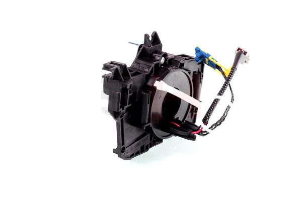 Turvapadja lint, turvapadi, GH GH-793999