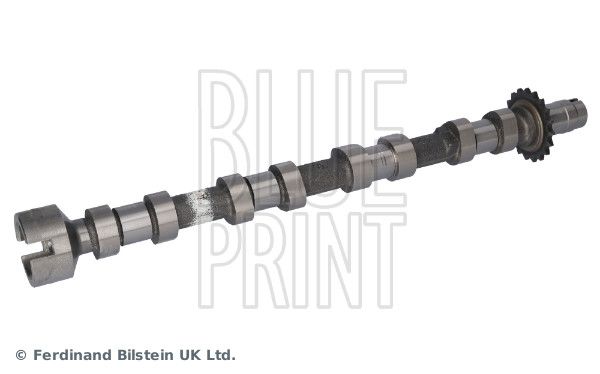 BLUE PRINT ADBP610137 Camshaft