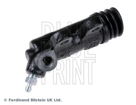BLUE PRINT ADT33652 Slave Cylinder, clutch