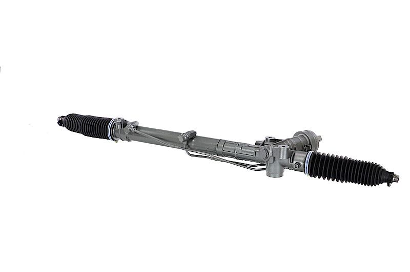 REMANTE 007-003-001192R Steering Gear