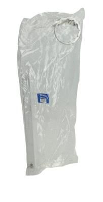 Õlifiltri võti, KS TOOLS BT716000