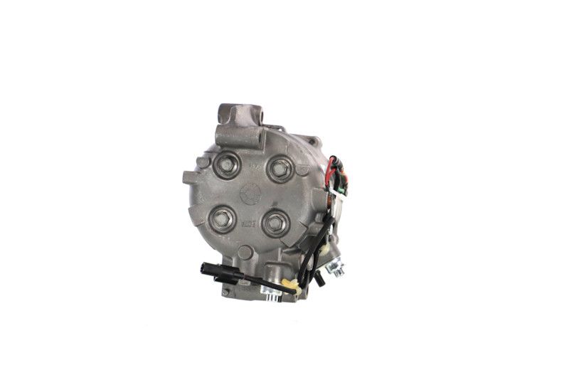 REMANTE 005-001-000185R Compressor, air conditioning