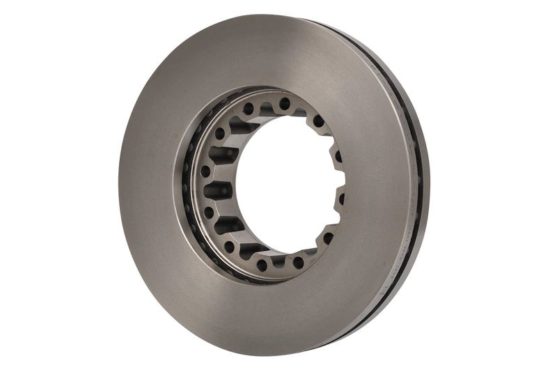 BOSCH 0986479D14 Brake Disc
