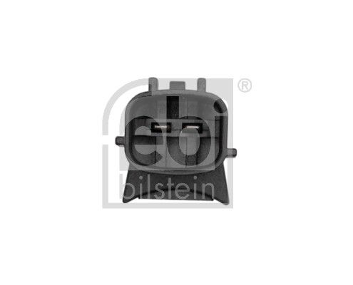 FEBI BILSTEIN 175440 Control Valve, camshaft adjustment