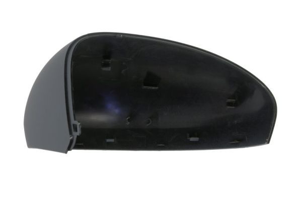 BLIC 6103-09-2345313P Cover, exterior mirror
