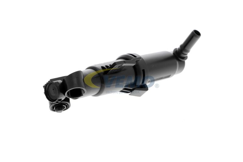 VEMO V20-08-0131 Washer Fluid Jet, headlight cleaning