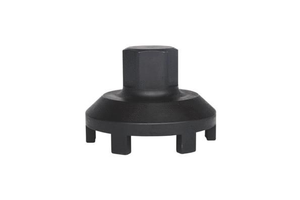 KS TOOLS 450.0252 Groove Nut Key