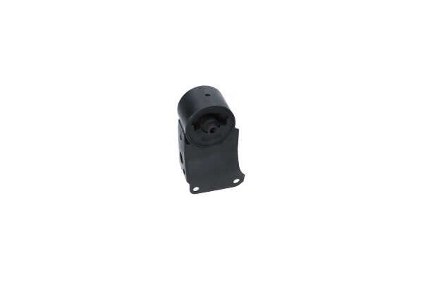 OEM код товара: 1127040U02