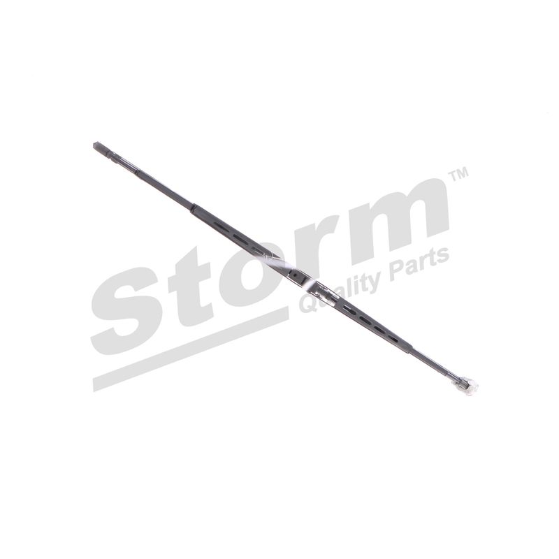 Balai d'essuie-glace STORM QUALITY PARTS 1000530
