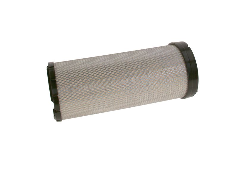BOSCH F026400601 Secondary Air Filter