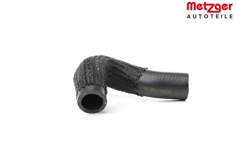 Prekė atitinka OEM kodą: 5Q0 122 157 N
