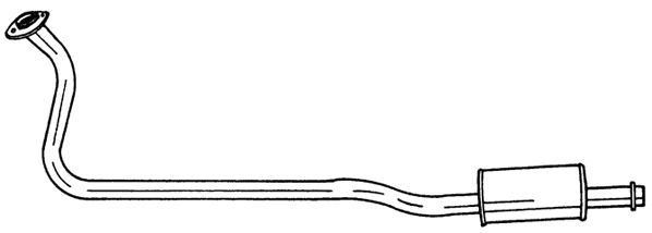 50161_1.JPG
