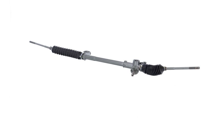 REMANTE 007-003-000977R Steering Gear