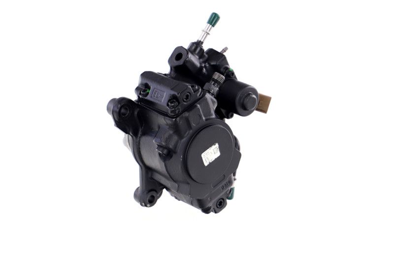 REMANTE 002-002-001157R High-pressure Pump