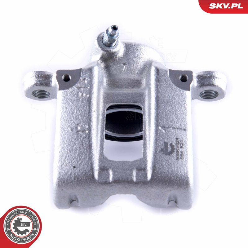 Pidurisadul, ESEN SKV 50SKV824