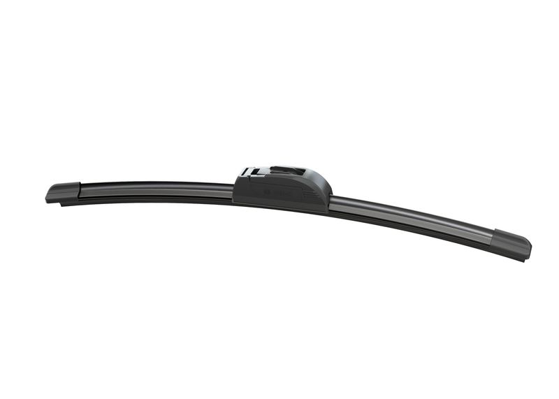 Klaasipuhastaja kumm, BOSCH 3 397 008 639