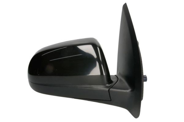 BLIC 5402-56-005360P Exterior Mirror