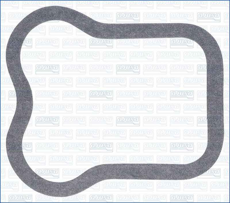 AJUSA 11009300 Gasket, cylinder head cover
