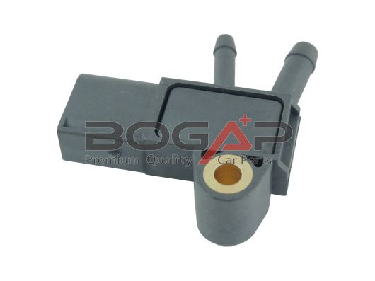 ДАТЧИК ТИСКУ BOGAP C6121103