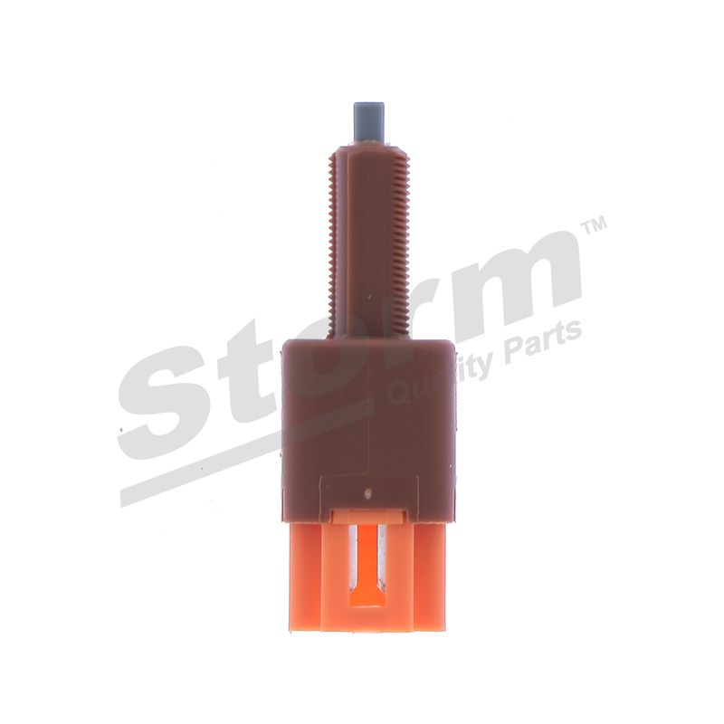 Interrupteur des feux de freins STORM QUALITY PARTS STO3731510