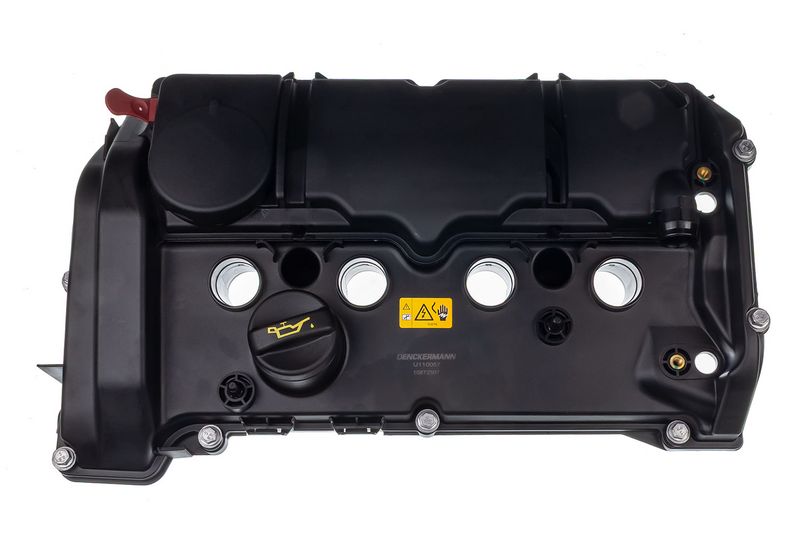 DENCKERMANN U110057 Cylinder Head Cover