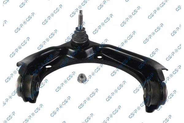 Prekės atitinka OEM kodą: 6L2Z3084AA