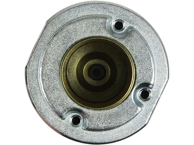 Magnetlülitus, starter, AS-PL SS3125P