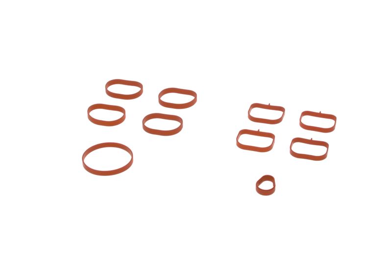 BOSCH F01C600011 Gasket Set
