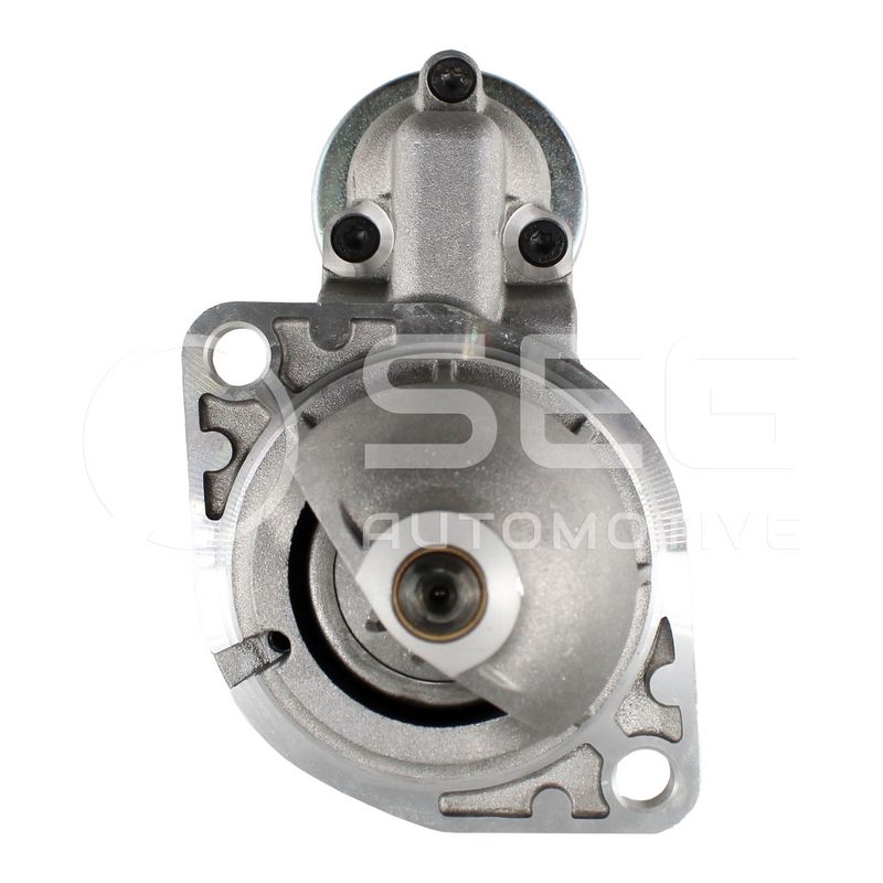 SEG Automotive 0001108473 - Starter